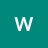 Augustlove